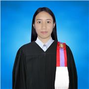 study Thai with native speaker